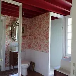 Les De La Tour