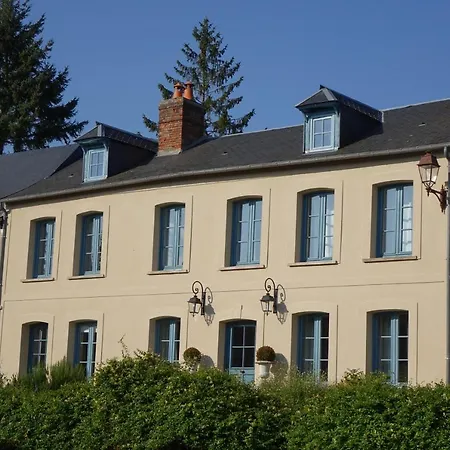 Les De La Tour